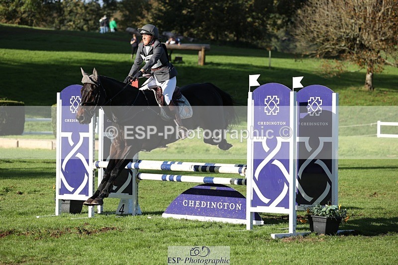 231022-150518-29614 - 473-COUNTING.STARS-Victoria.Newitt-TrotUp+SJ