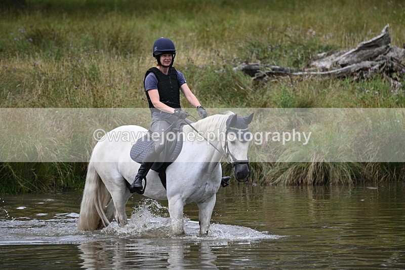 WJ7_2164 - Time at Water 11:14 to 11:36