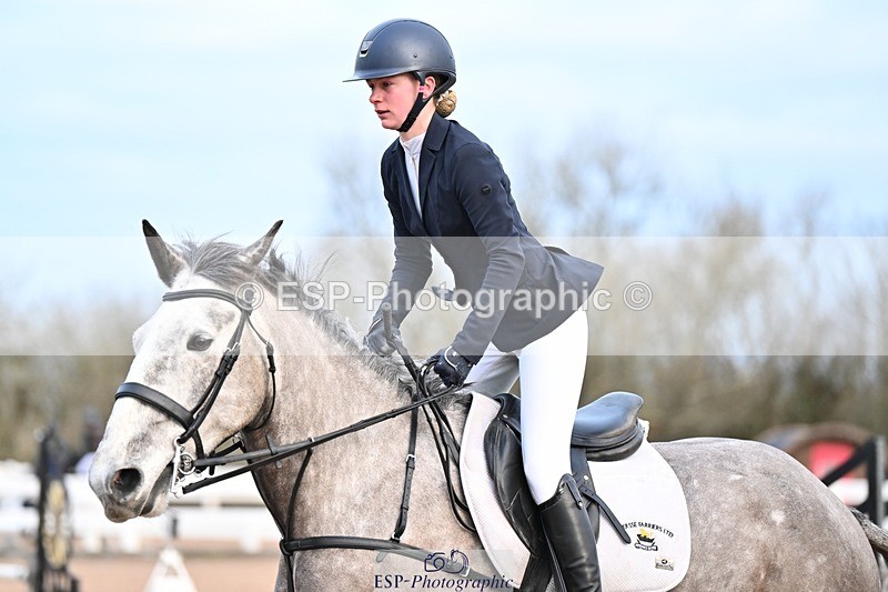 250112-091451-00614 - Cls 15 British Novice and 90cm Open