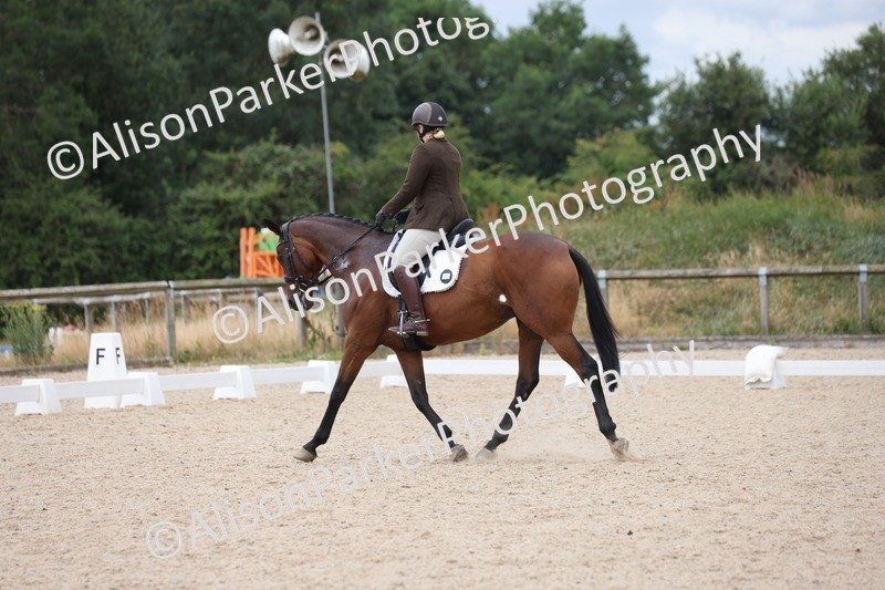 20250706-0394 - Class 16 - Novice 6