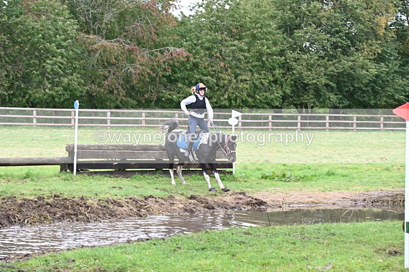 WJ6_7095 - Time at Photographer 13:06 to 13:23