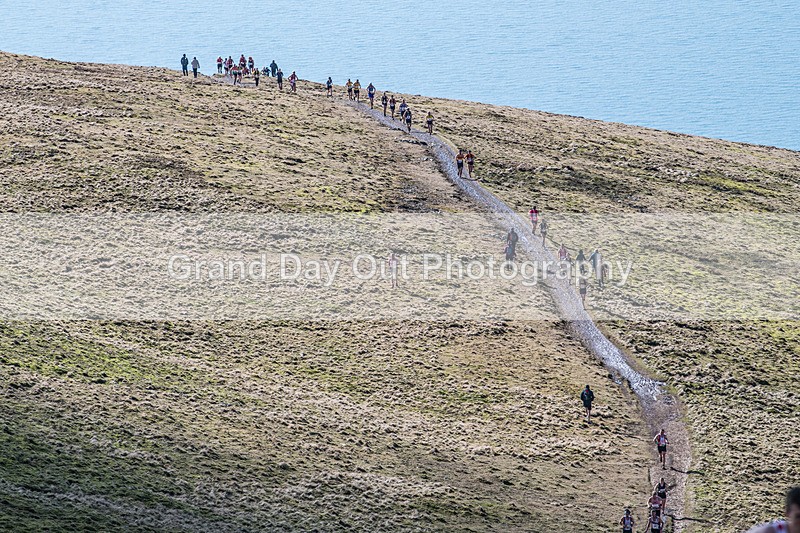 Black Combe-281 - Black Combe Fell Race Saturday 7th March 2026