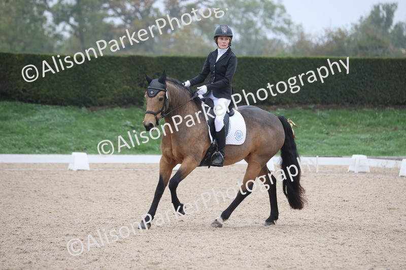 20251012-0336 - Class 2 - Prelim 6