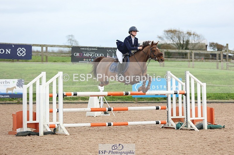 241117X-142234-04929 - Cls 37s 138cm