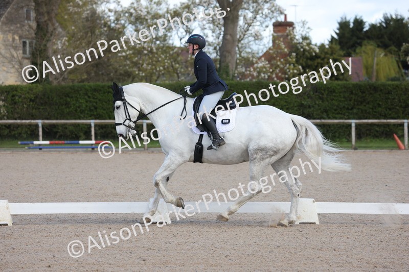 20260405-0064 - Class 1 - Prelim 5