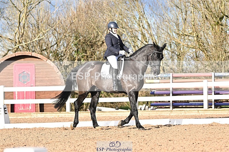 241214-125728-01779 - 156-Jo.Roberts-MajesticC