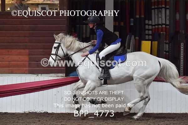 BPP_4773 - CLASS 6 70CM