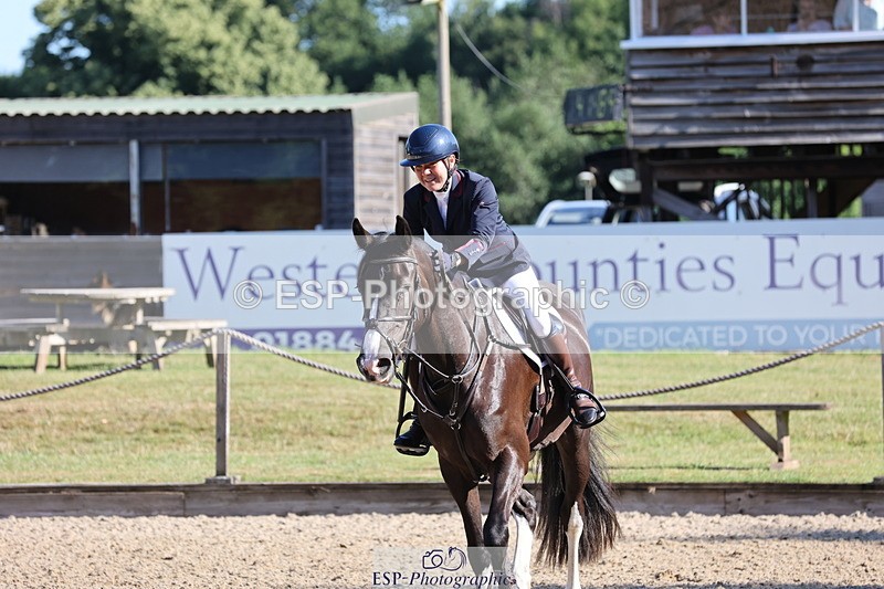 250703A-084230-00086 - Cls 5 85cm Amateur Qualifier