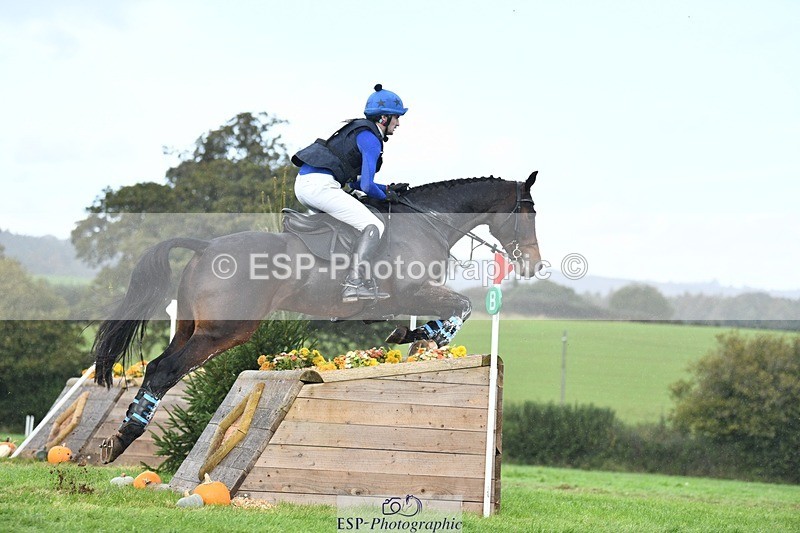 231022-132911-28704 - 324-HAZZLE.DAZZLE-Henry.Hobby-XC