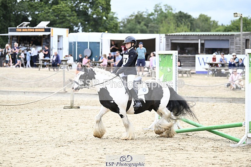 250820A-141259-08319 - Round 1, 1.30  to 14.30pm Break