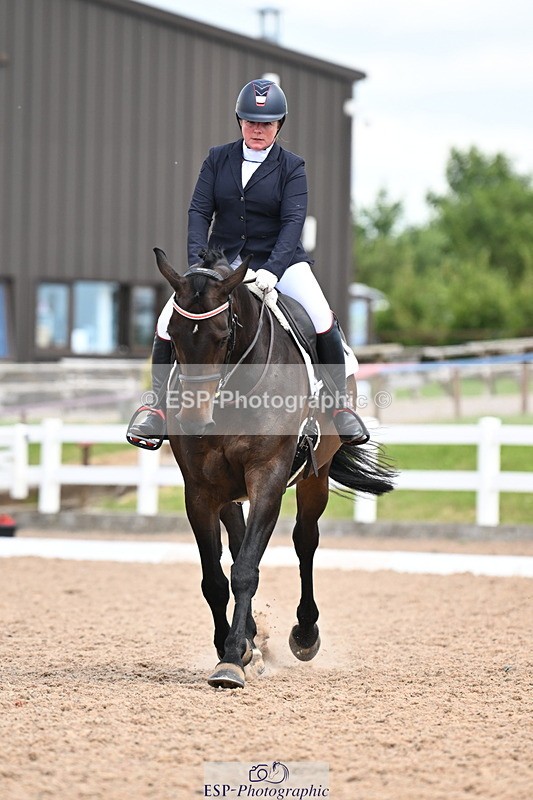 240621A-122508-02550 - Cls 5 BD Novice 37A