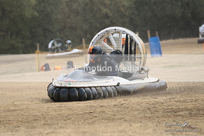 HCWC 230826 265 - Hovercraft W C Race Day 3