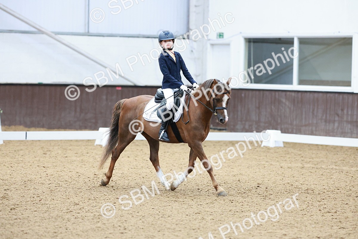 SBM_006058 - Prelim 5 - 9.43-11.59