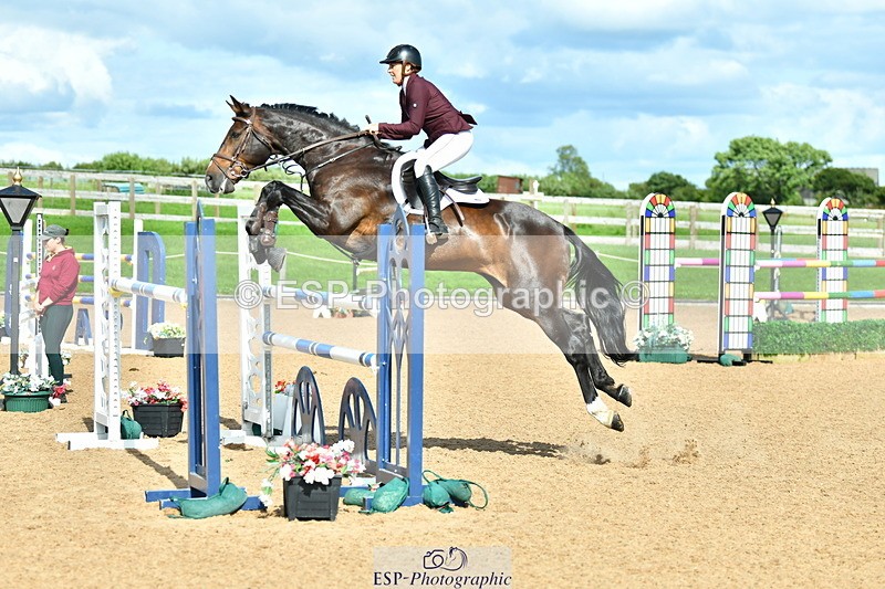 230729A-164940-07587 - Cls 18 National 1.30m