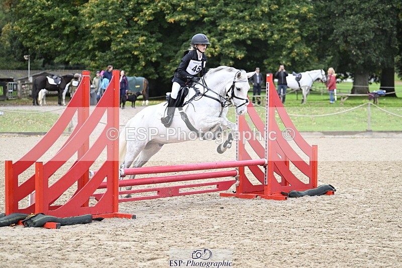 251005A-095912-03193 - Cls 03 GR 60cm