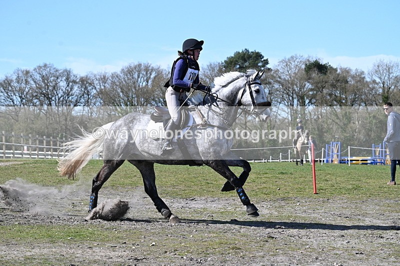 WJ7_0081 - XC Time 11:08 to 11:19