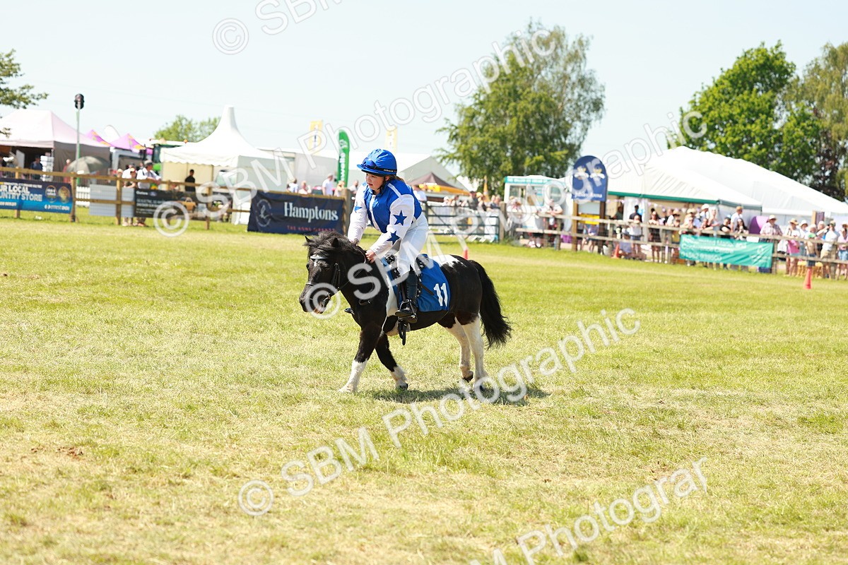 SBM_17227 - Shetland Grand National