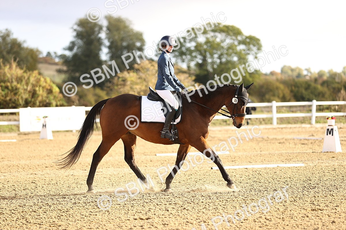 SBM_008969 - Class 2 - P5