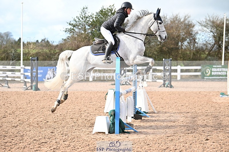 240224A-141859-03970 - Cls 13 The Star Championship Qualifier