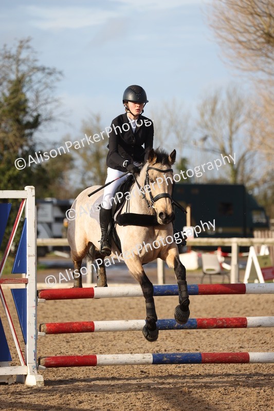 20251214-1268 - Class 4 - 90cm