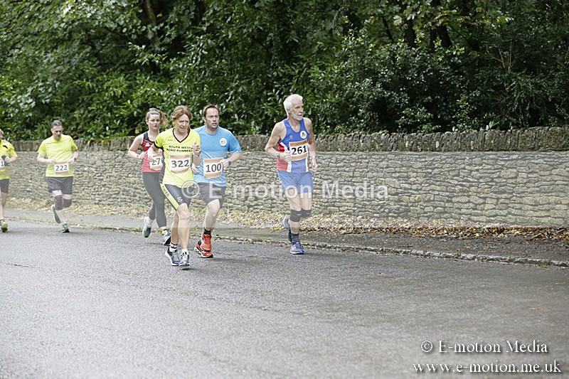 CAD131019-0247 - Cadence Events Grittleton 10km 13/10/19