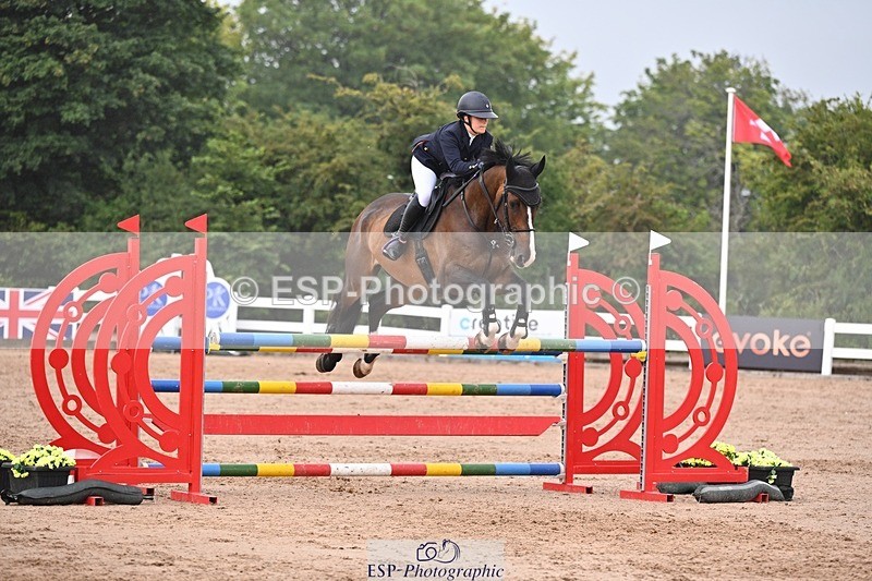 250718-111307-09401 - Cls 30, 1 Star 6yr old Tour