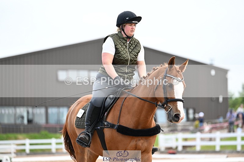 240623A-093155-16023 - Cls 27+28 Quest Intro B