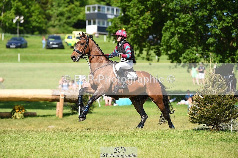 230527-163258-12161 - 373-BENGAL_LORE-Pippa_Taylor-XC