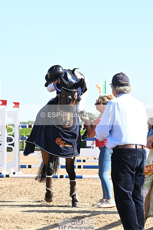 240719A-173659-12824 - Cls 6, 3 Star Big Tour LR 1.50m