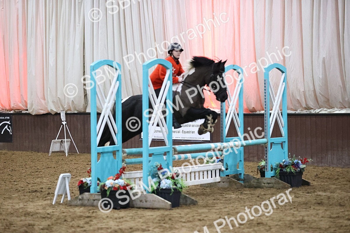 SBM_005959 - Bareback Challenge Camera 2