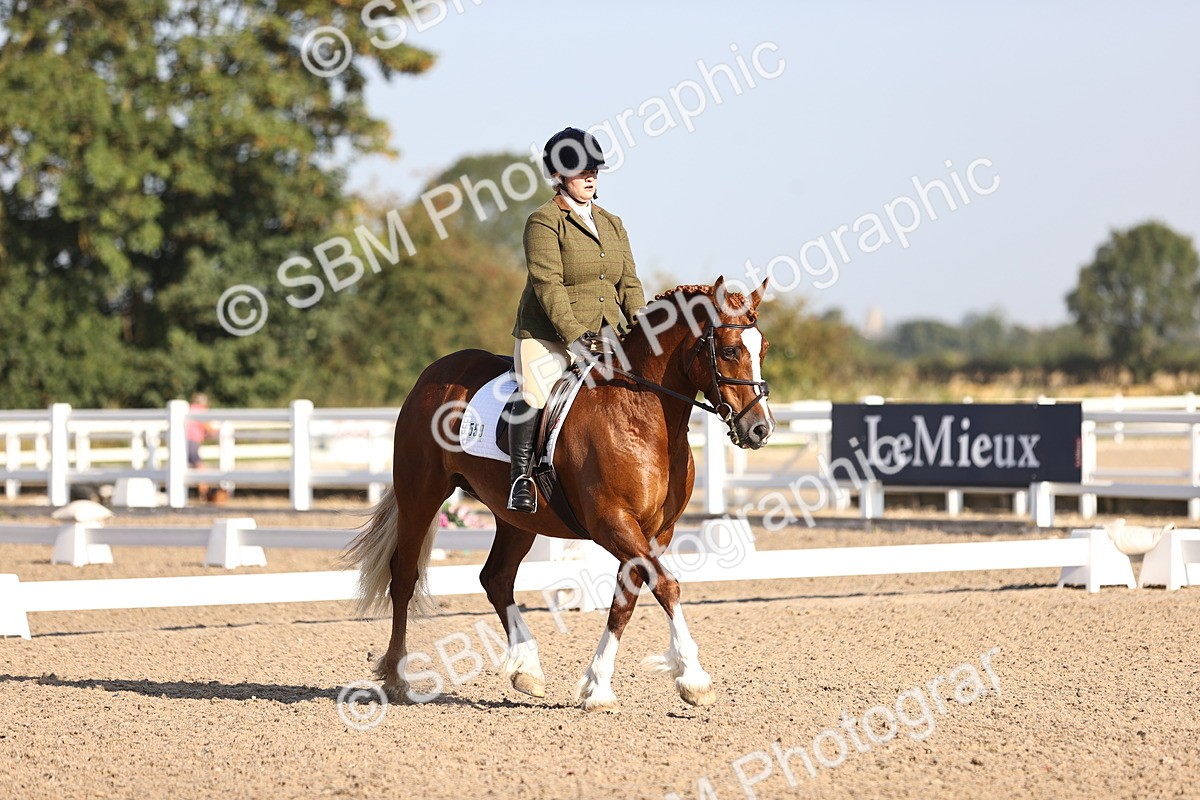 SBM_01639 - Class 34 Prelim 3