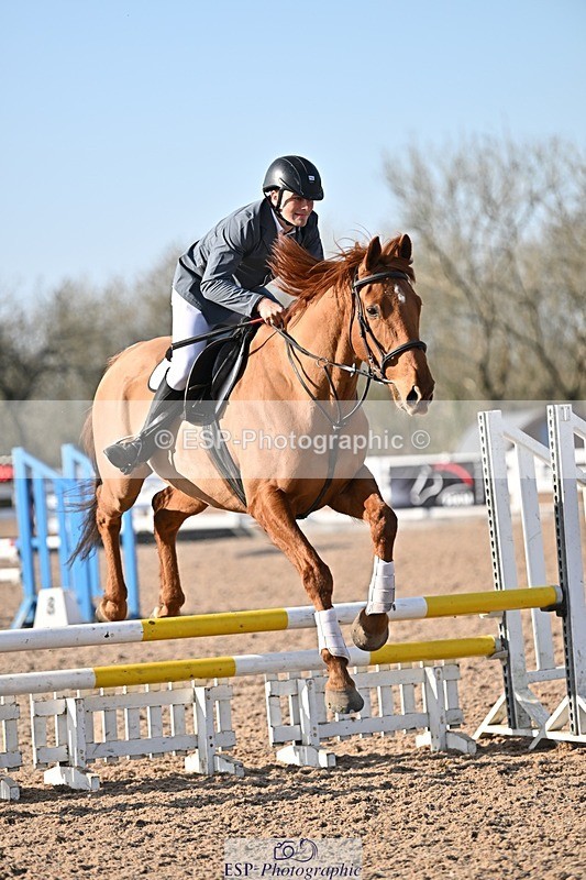 250408-171723-00620 - 80cm