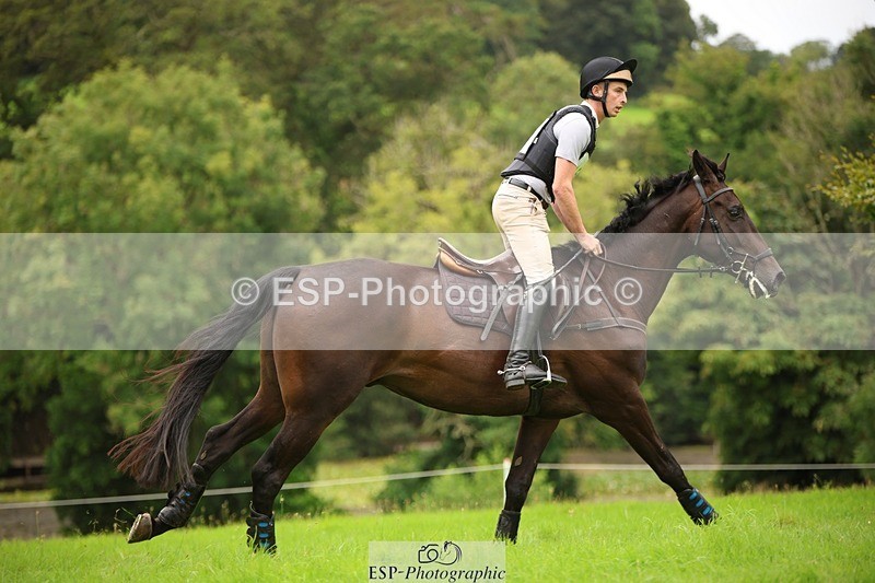 230805-114105-01648 - XC Start to 12.00