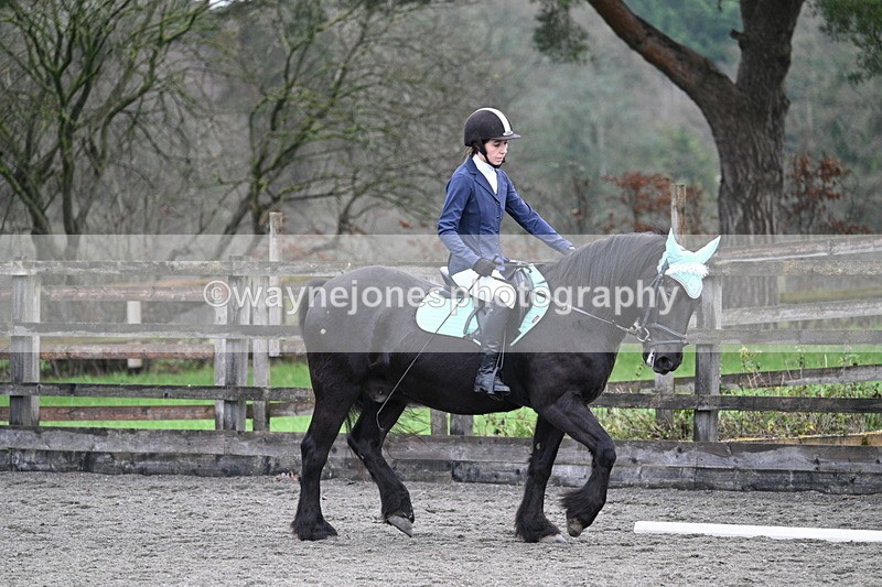 WJ7_4120 - Time 10:40 to 11:05