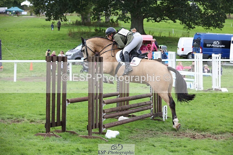 230805-161458-05264 - SJ Start to 16.30