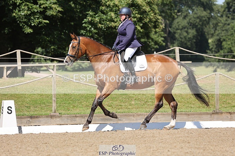 240719-104732-00790 - 183-Rachel_Brice-Im_Fine