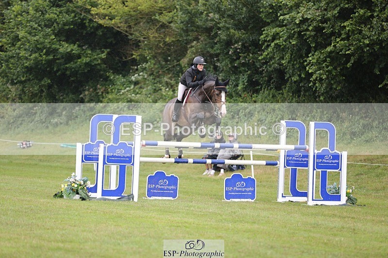 230714-091459-30859 - Cls 73 Fox Hunter Final 1st round