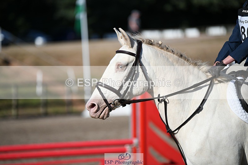 250822A-090005-18704 - NAF Round 1 Start to 9.10