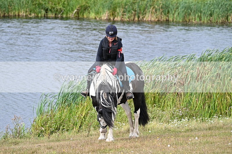 WJ7_5701 - Time 11:50 to 12:09