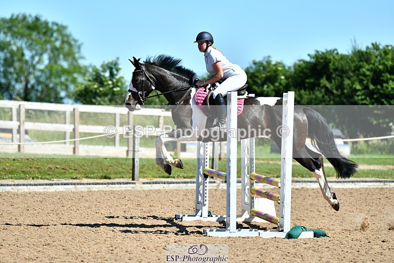 230624A-154154-02395 - Cls 44+45 Club and Schools 80cm