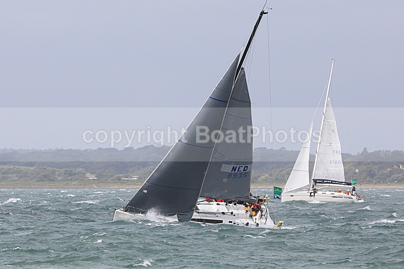 210808 NED8935 1Y3A2686_Edit - FASTNET RACE 2021