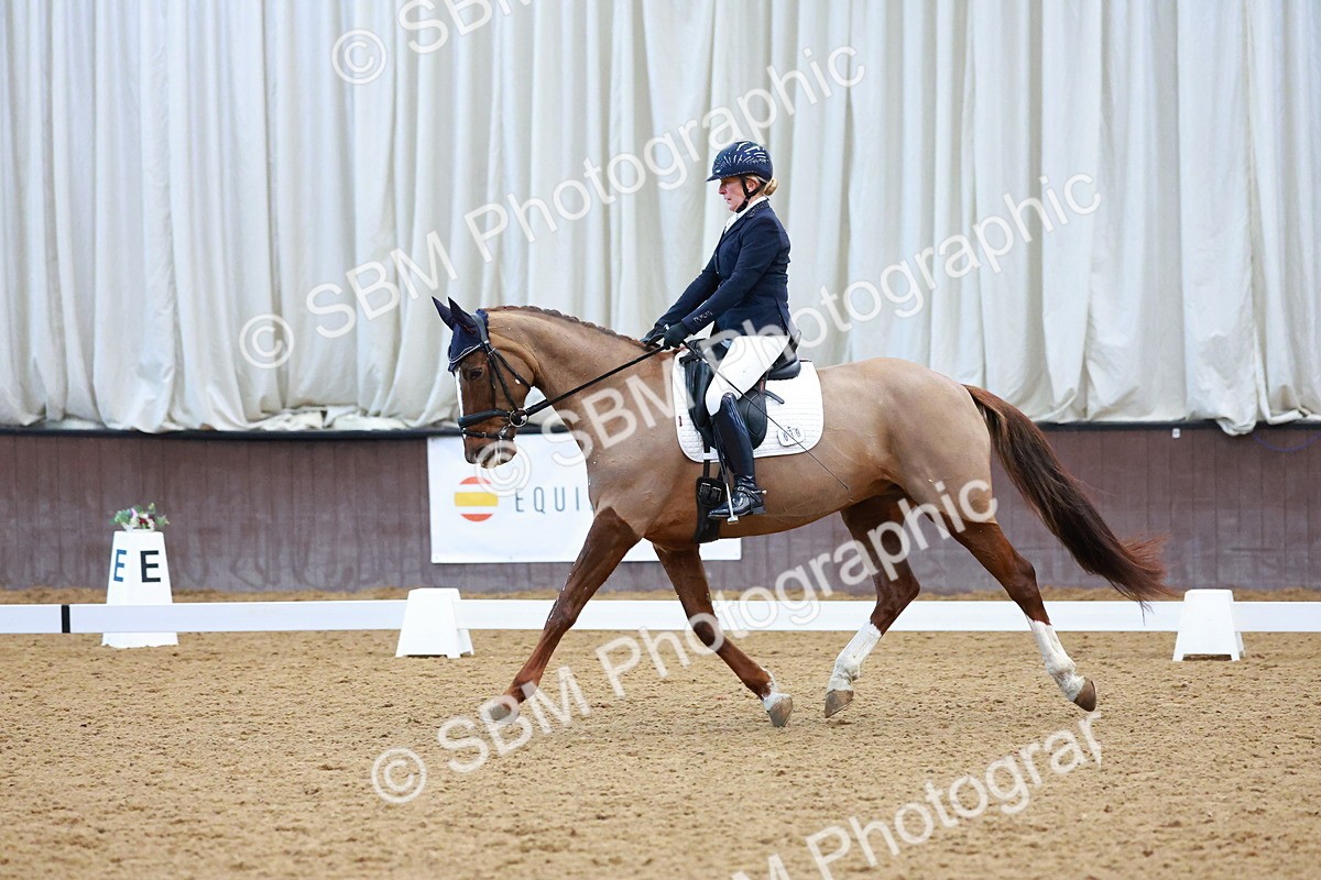 SBM_001886 - Class 27-28-30 - PYO-ADV1-FEI PSG-FEI INT1