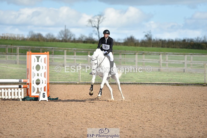 240324A-133952-03266 - 80cm Start to 13.45