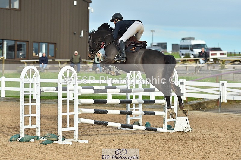 231111A-140442-02244 - Cls 13 Foxhunter