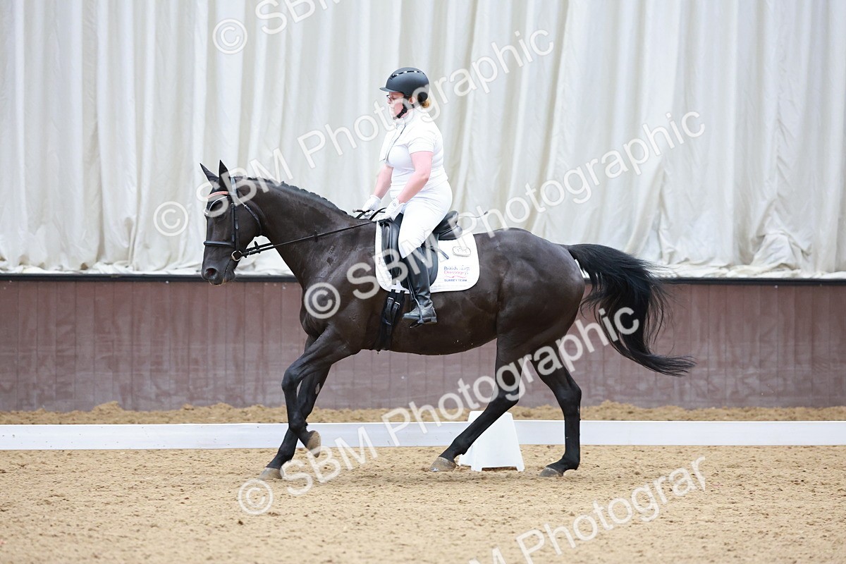 SBM_007099 - Prelim 5 - 9.43-11.59