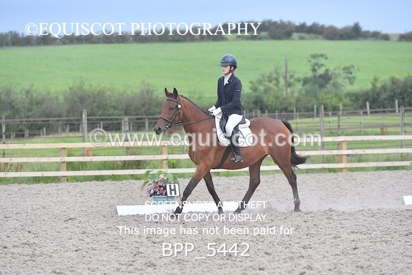 BPP_5442 - MY QUEST + INTRO TEST 1 & 2