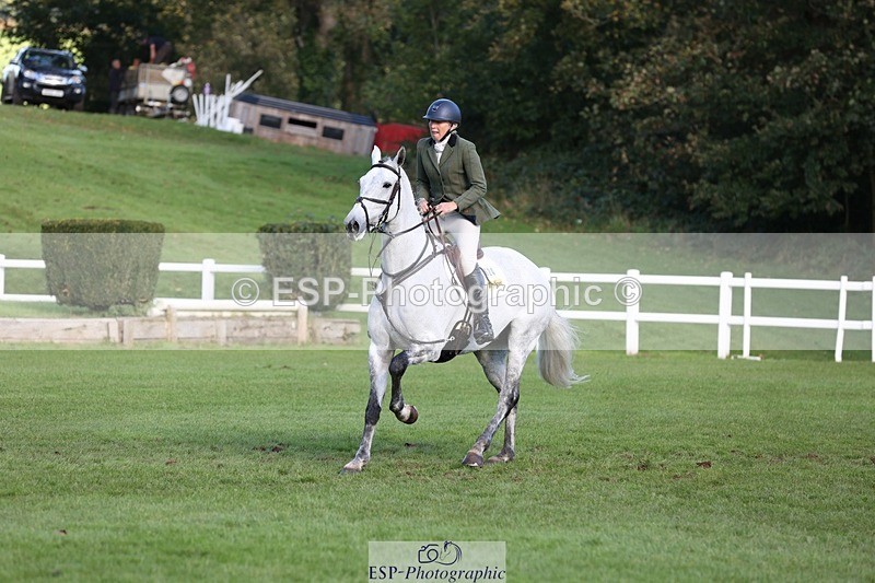 231022-111912-25095 - 624-CORRIEVIEW.OSCAR-Jane.Rogers-TrotUp+SJ