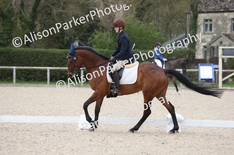 20260404-1002 - Class 6 - Novice 3