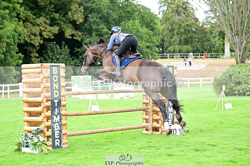 2026-08-21A-DSC_4432 - Cls 2 Snr Foxhunter