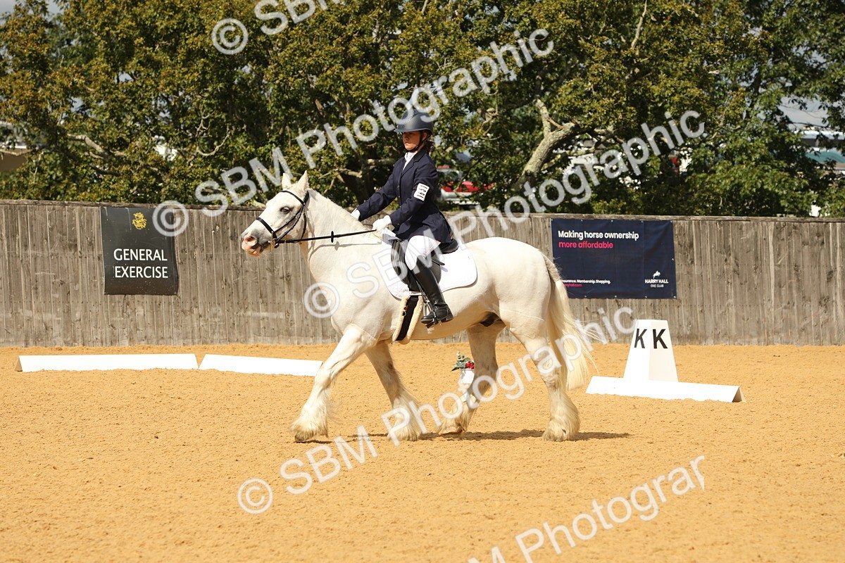 SBM_41854 - D21 - Junior Championship - Intro A